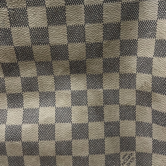 LV speedy 30 - Picture 5 of 7